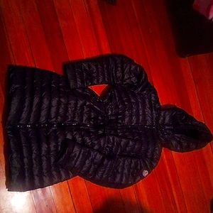 Women's Montclair Winter coat